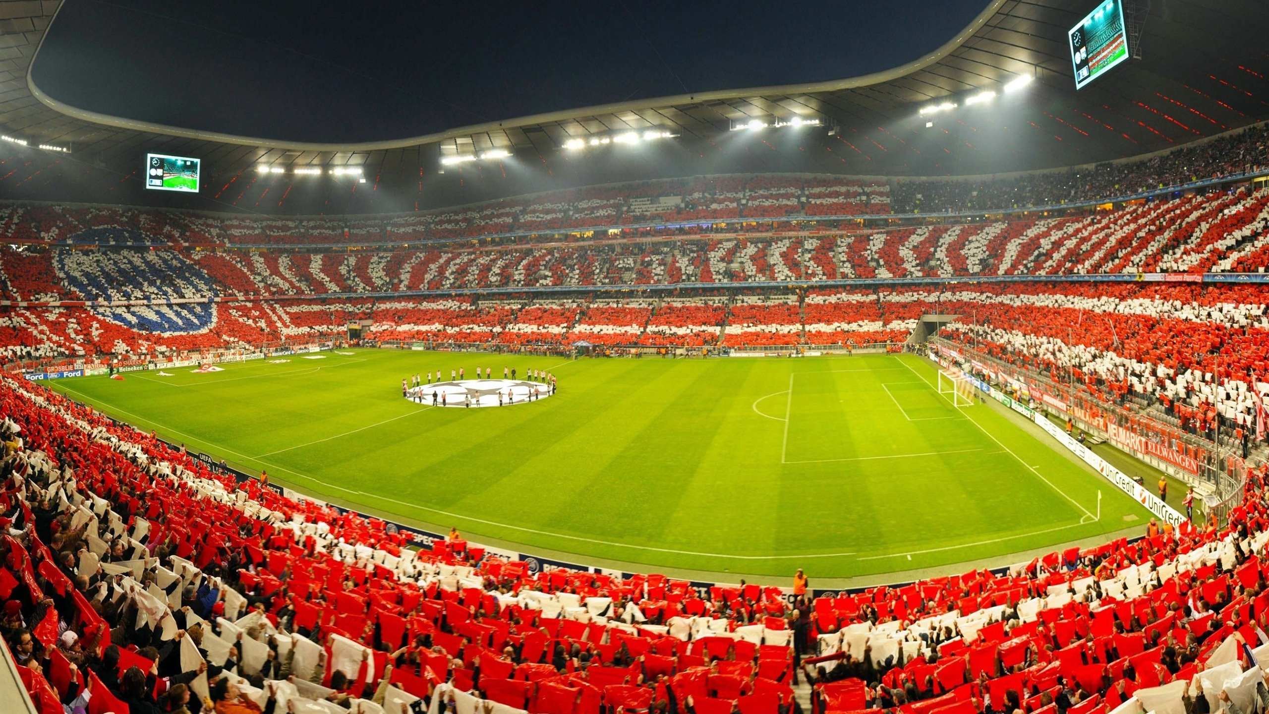 “南非羚羊队的制胜法宝:诺克·达维德·彼得森的全能展现”