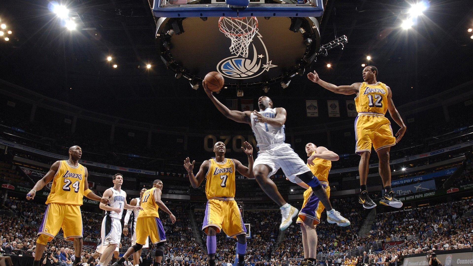 世界杯后：公益组织为贫困地区捐建“梅西球场” 成为孩子新乐园