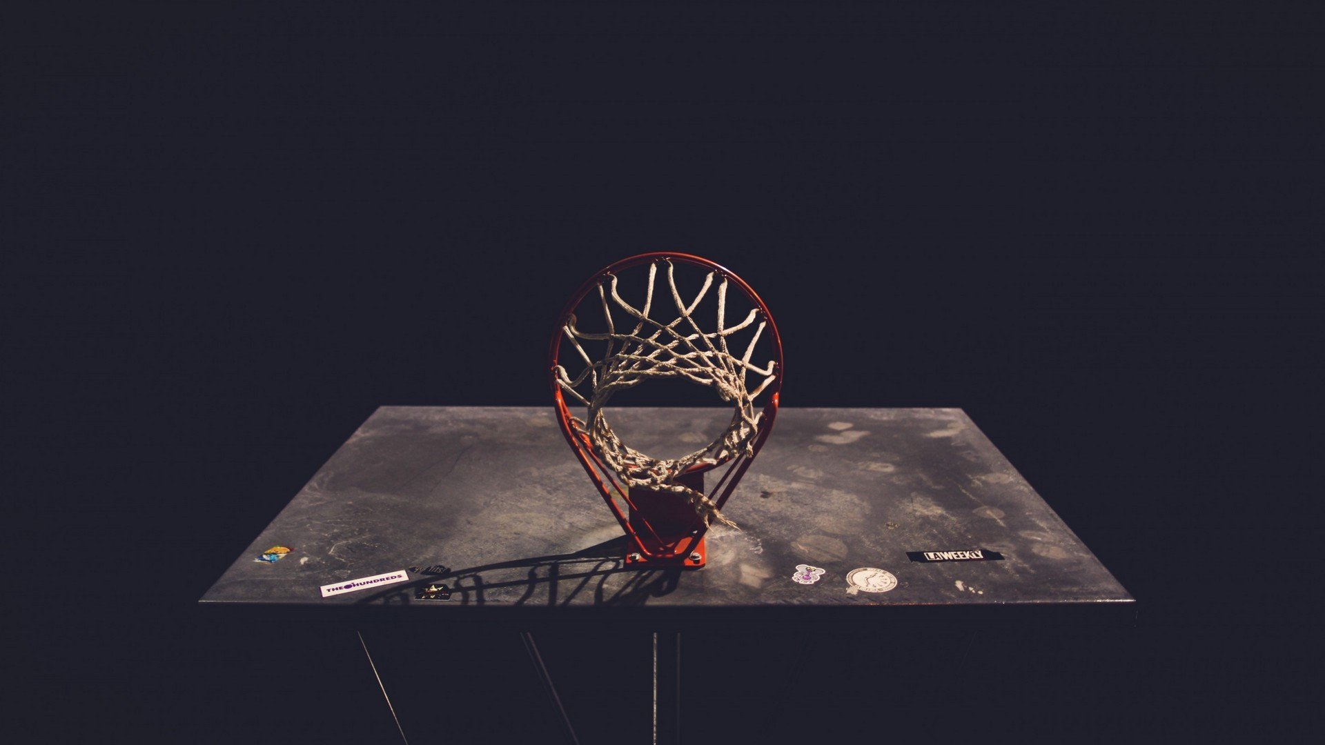 乒乓球国家队夏训成果在国际邀请赛中显现,乒乓球 夏宜正