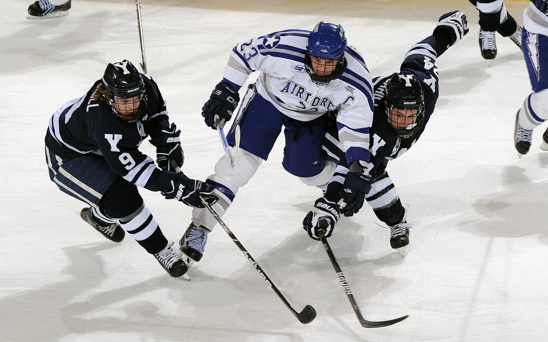 国际高尔夫慈善赛:赛事联动提升社会参与热度,国际高尔夫球联合会